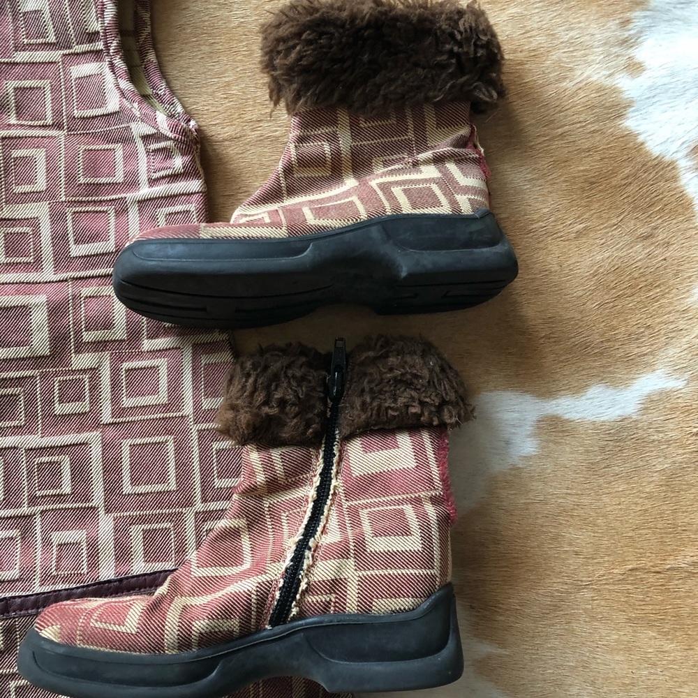 VERSACE - Picture 3 of 8